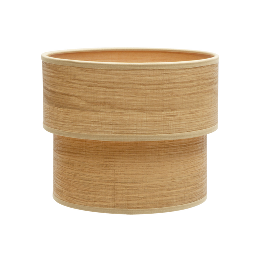 Fabricación propia Smile Madera Clara – vista principal · Ref. 99.PA-175371085