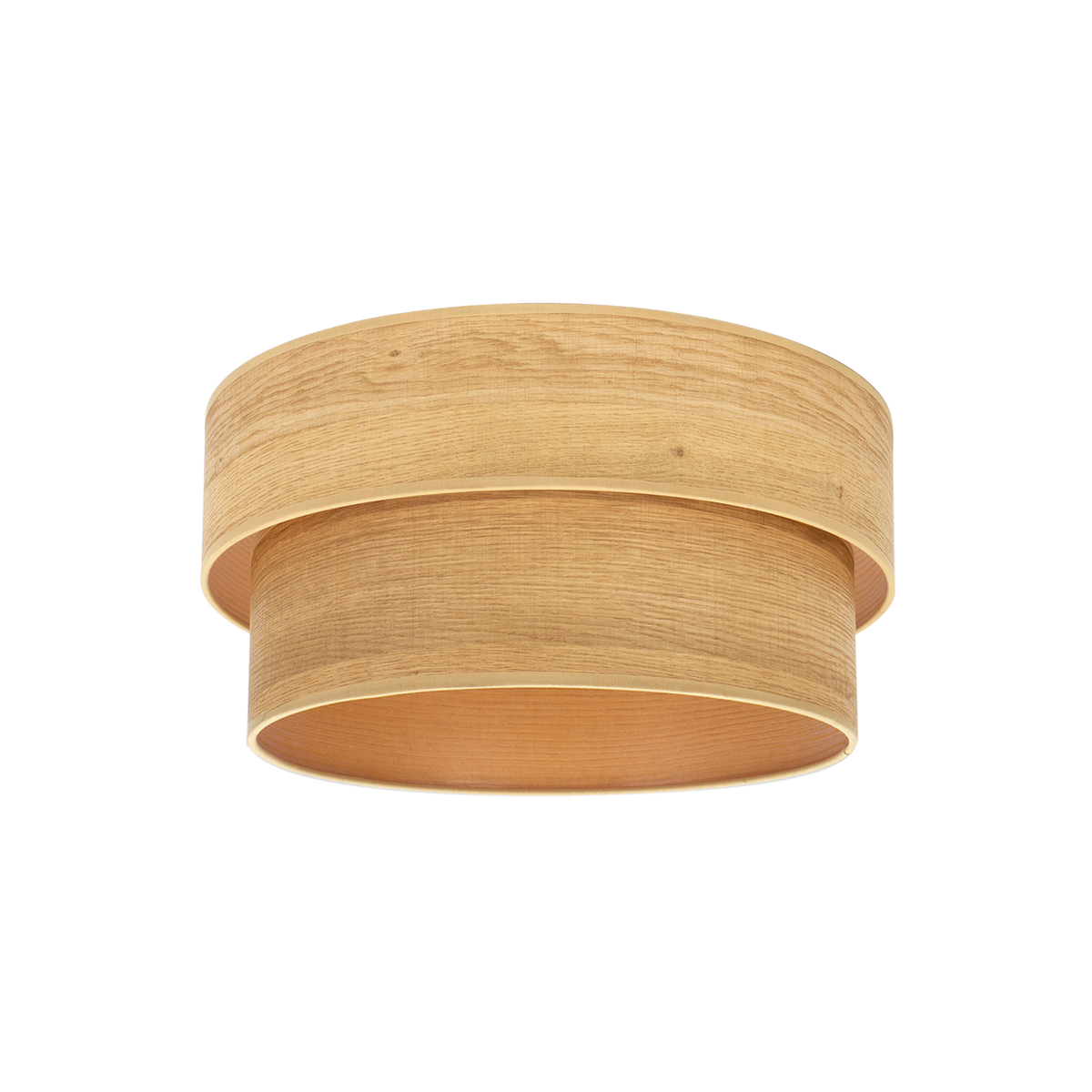Fabricación propia Smile Madera Clara – vista principal · Ref. 99.PA-175341085