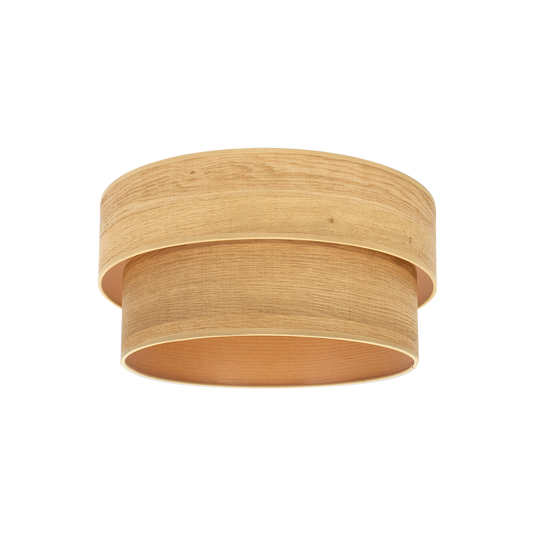 Fabricación propia Smile Madera Clara – vista principal · Ref. 99.PA-175341085