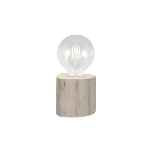 Sobremesa Lugo 11248 - AJP / Alemar - luzguru.com