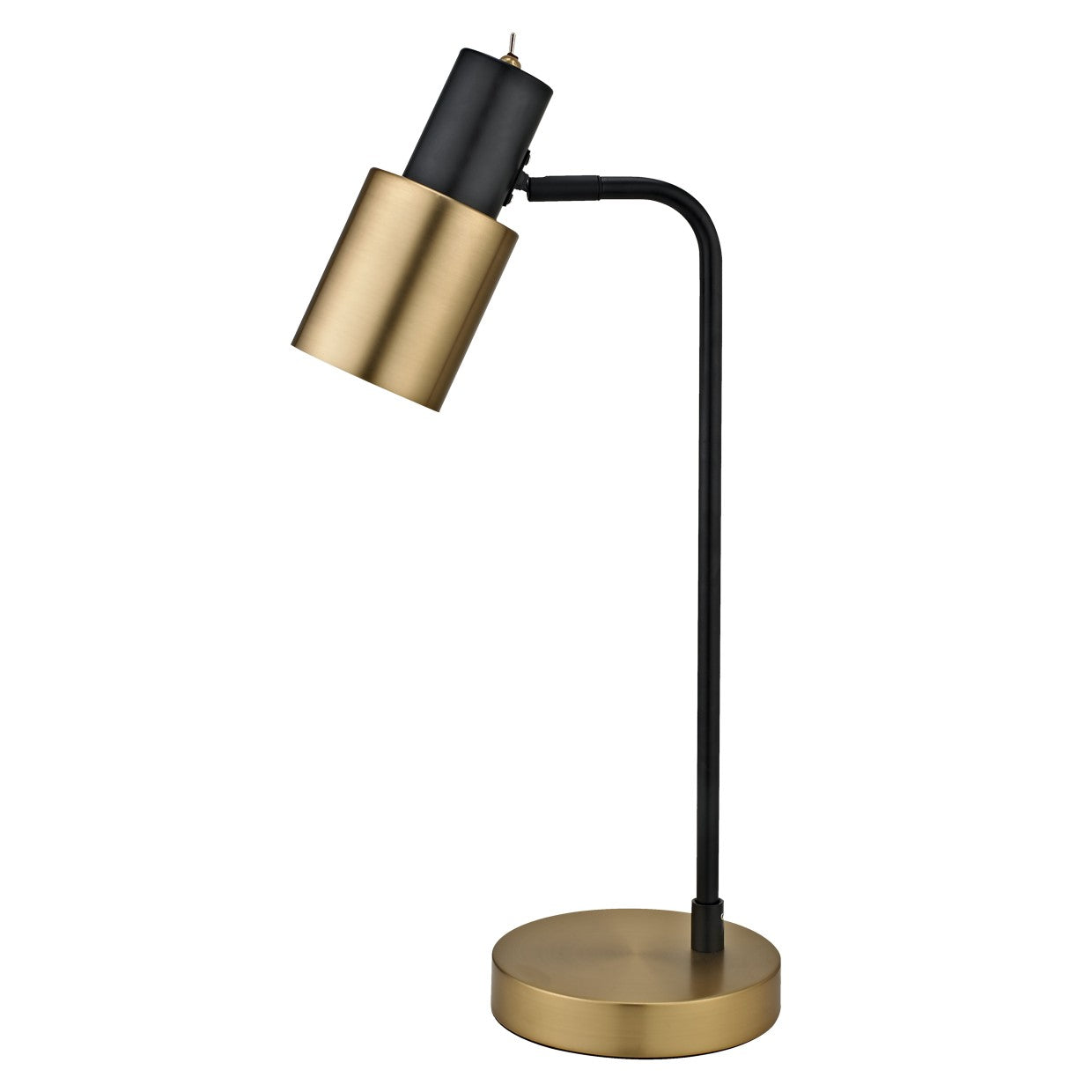 Lámpara de sobremesa AJP / Alemar Maena 11111 - luzguru.com