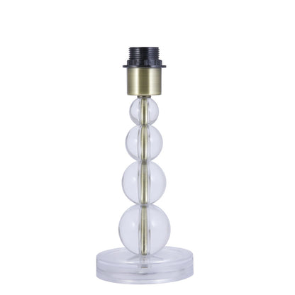 Sobremesa Versalles Cuero AJP/Alemar (Ref. 10901): Medidas detalladas. Iluminación elegante para tu hogar. LuzGuru.
