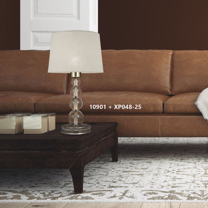 Sobremesa Versalles AJP/Alemar (Ref. 10901): Dimensiones detalladas. Iluminación elegante y cálida para tu hogar. Envío rápido y garantía de 2 años. LuzGuru.com
