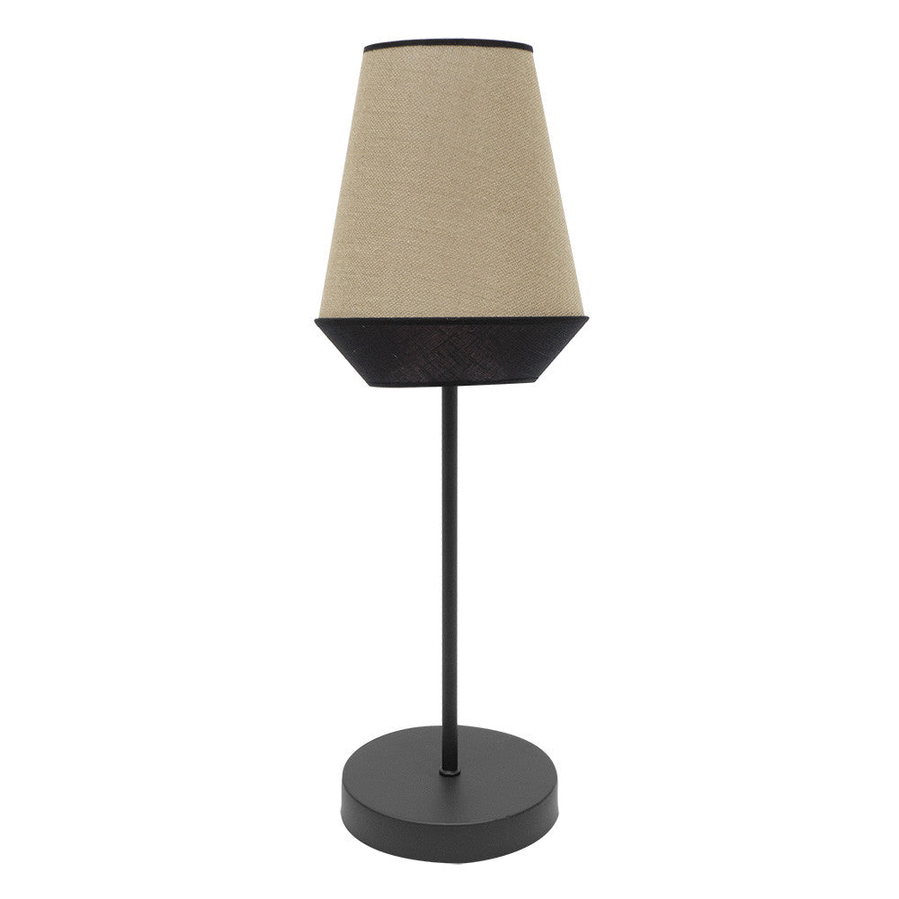 Lámpara Campana Sobremesa Fabrilamp / Abrila 173971109