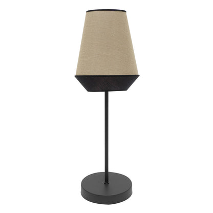 Lámpara Campana Sobremesa Fabrilamp / Abrila 173971109