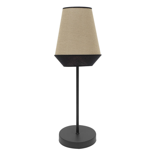 Lámpara Campana Sobremesa Fabrilamp / Abrila 173971109