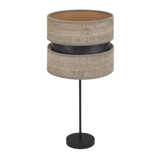 Lámpara de mesa Colet Fabrilamp / Abrila, diseño moderno y elegante, referencia 175671183