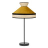 Lámpara de mesa Fabrizio Fabrilamp / Abrila con diseño moderno 179971150