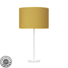 Lámpara de sobremesa Moda Fabrilamp / Abrila 212471101 para decoración interior