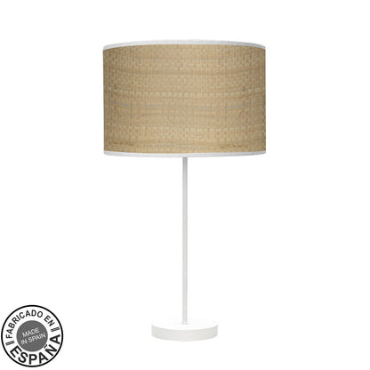 Lámpara de sobremesa Moda Fabrilamp / Abrila 212471061