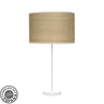 Lámpara de sobremesa Moda Fabrilamp / Abrila 212471061