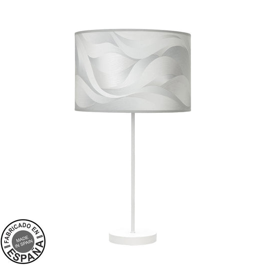 Lámpara de sobremesa MODA Fabrilamp / Abrila 212471031