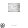 Lámpara de sobremesa MODA Fabrilamp / Abrila 212471031