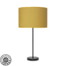 Lámpara de mesa MODA Fabrilamp / Abrila 212471109, diseño moderno