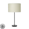 Lámpara de sobremesa MODA Fabrilamp / Abrila 212471059