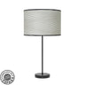 Lámpara Sobremesa Moda Fabrilamp / Abrila 212471049