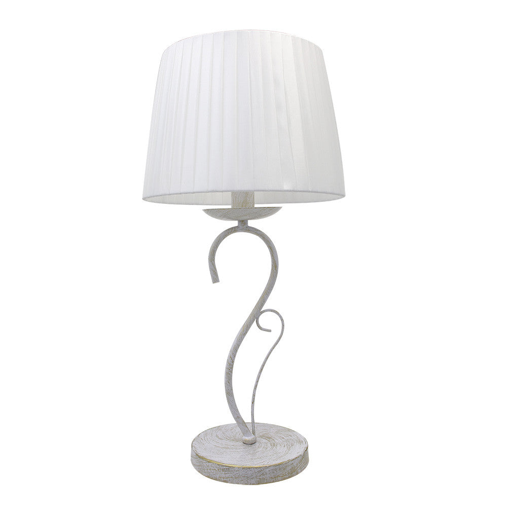 Sobremesa Amsterdam Fabrilamp / Abrila clásica vintage, referencia 155171075