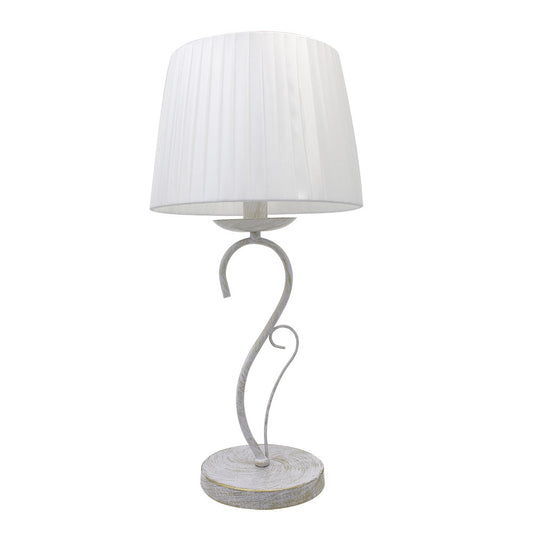 Sobremesa Amsterdam Fabrilamp / Abrila clásica vintage, referencia 155171075