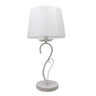 Sobremesa Amsterdam Fabrilamp / Abrila clásica vintage, referencia 155171075