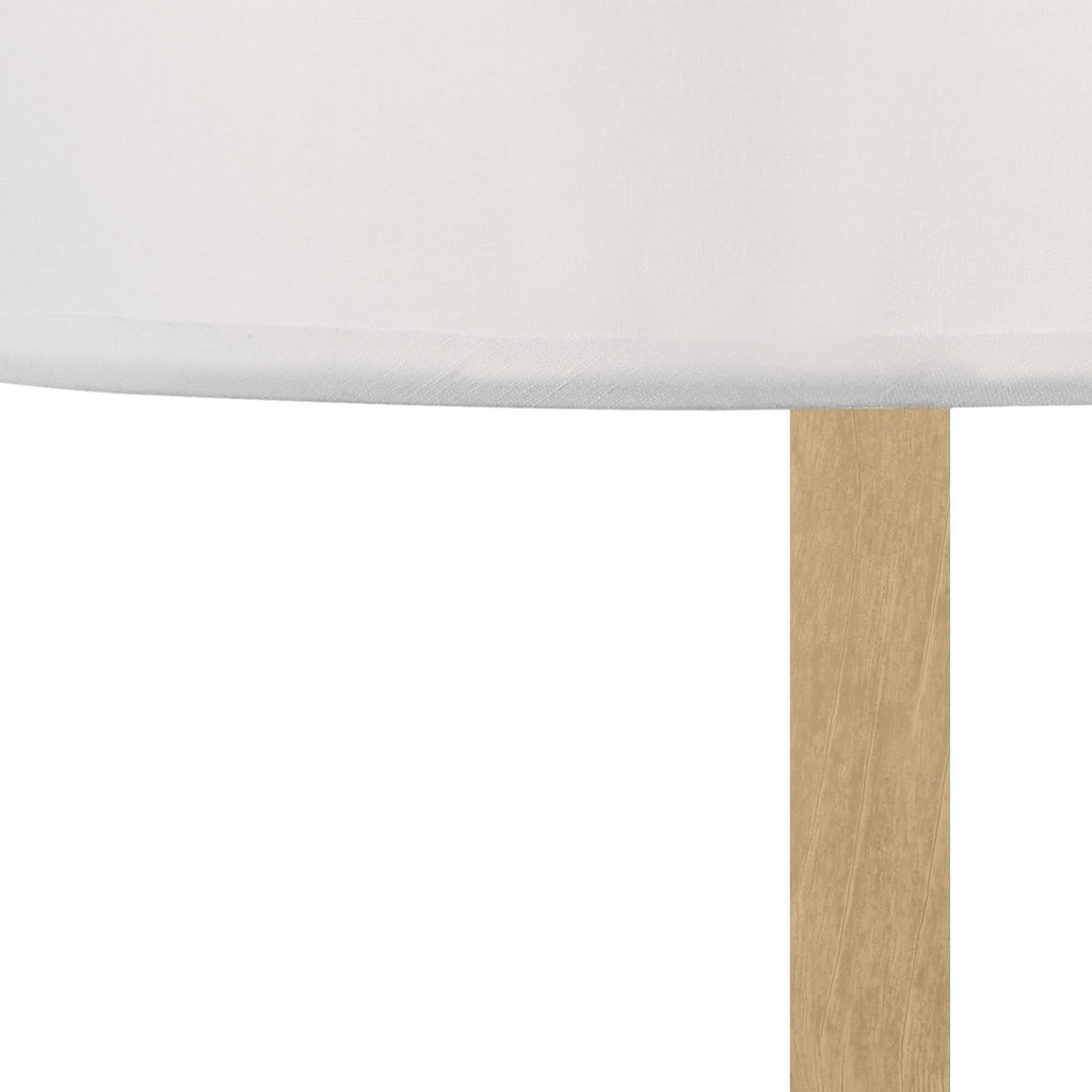 Sobremesa Arnold Negra AJP/Alemar (Ref. 10967): Dimensiones detalladas. Elegancia, calidez y ambiente acogedor para tu hogar.  Compra en LuzGuru.
