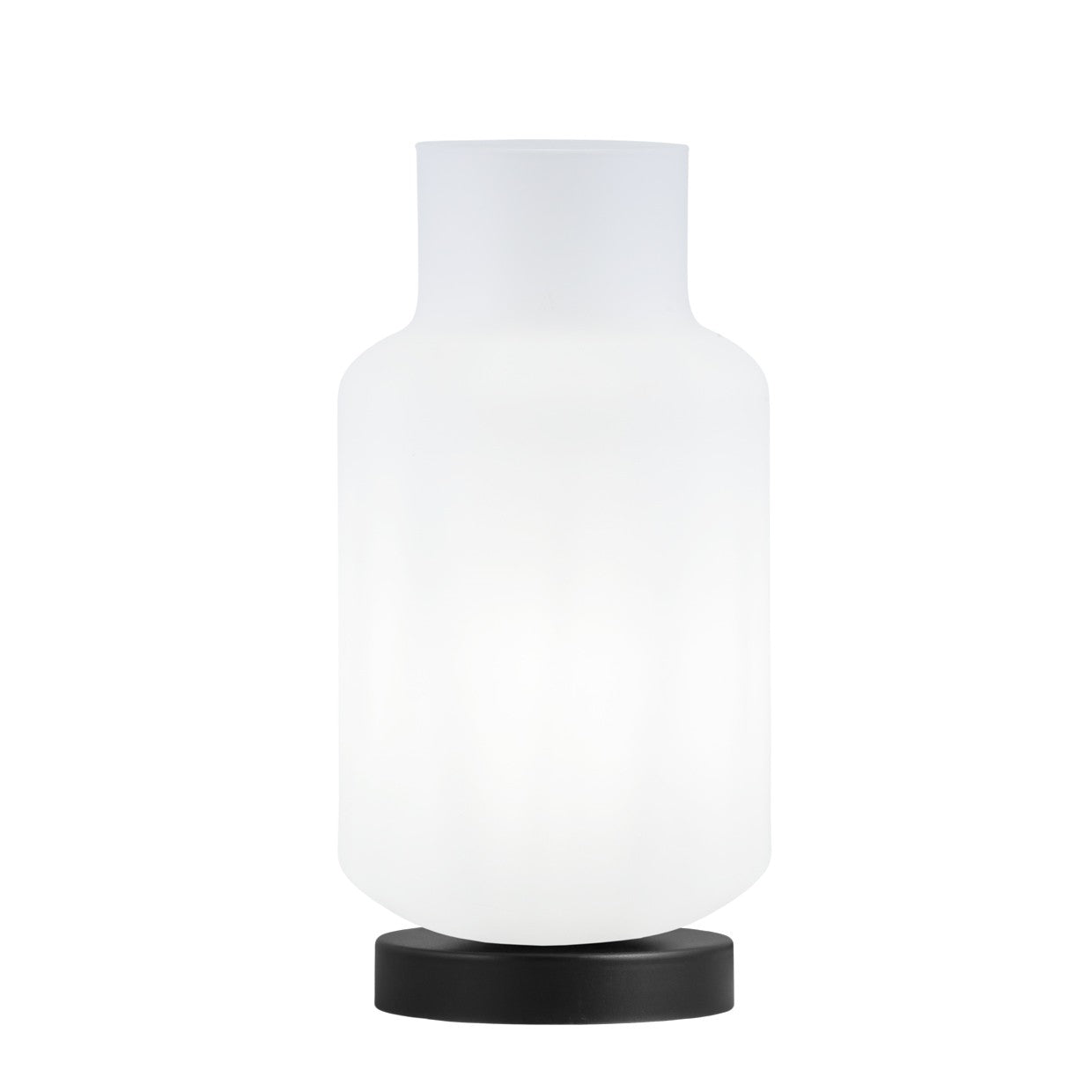 Sobremesa Babel Negra 11174 - AJP / Alemar - luzguru.com