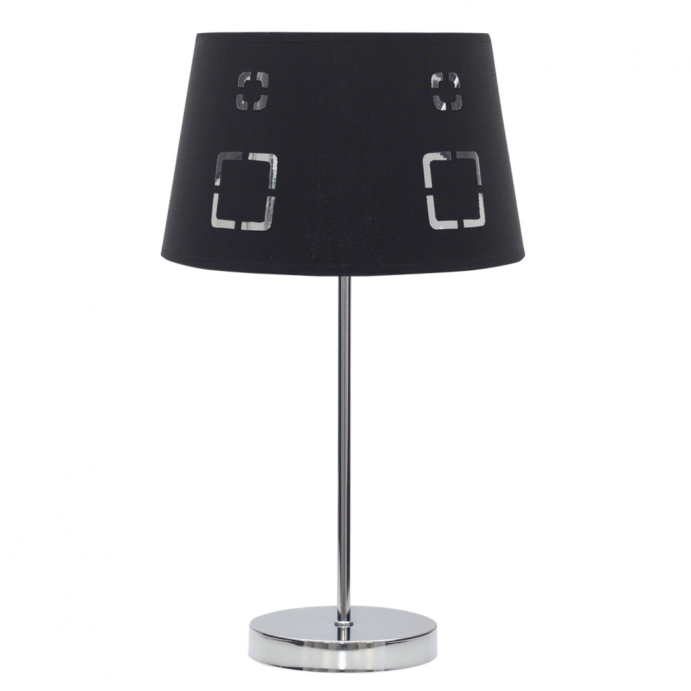 Lámpara de noche Celaya Fabrilamp / Abrila, diseño moderno 122171009