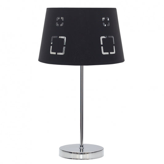 Lámpara de noche Celaya Fabrilamp / Abrila, diseño moderno 122171009