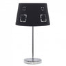 Lámpara de noche Celaya Fabrilamp / Abrila, diseño moderno 122171009