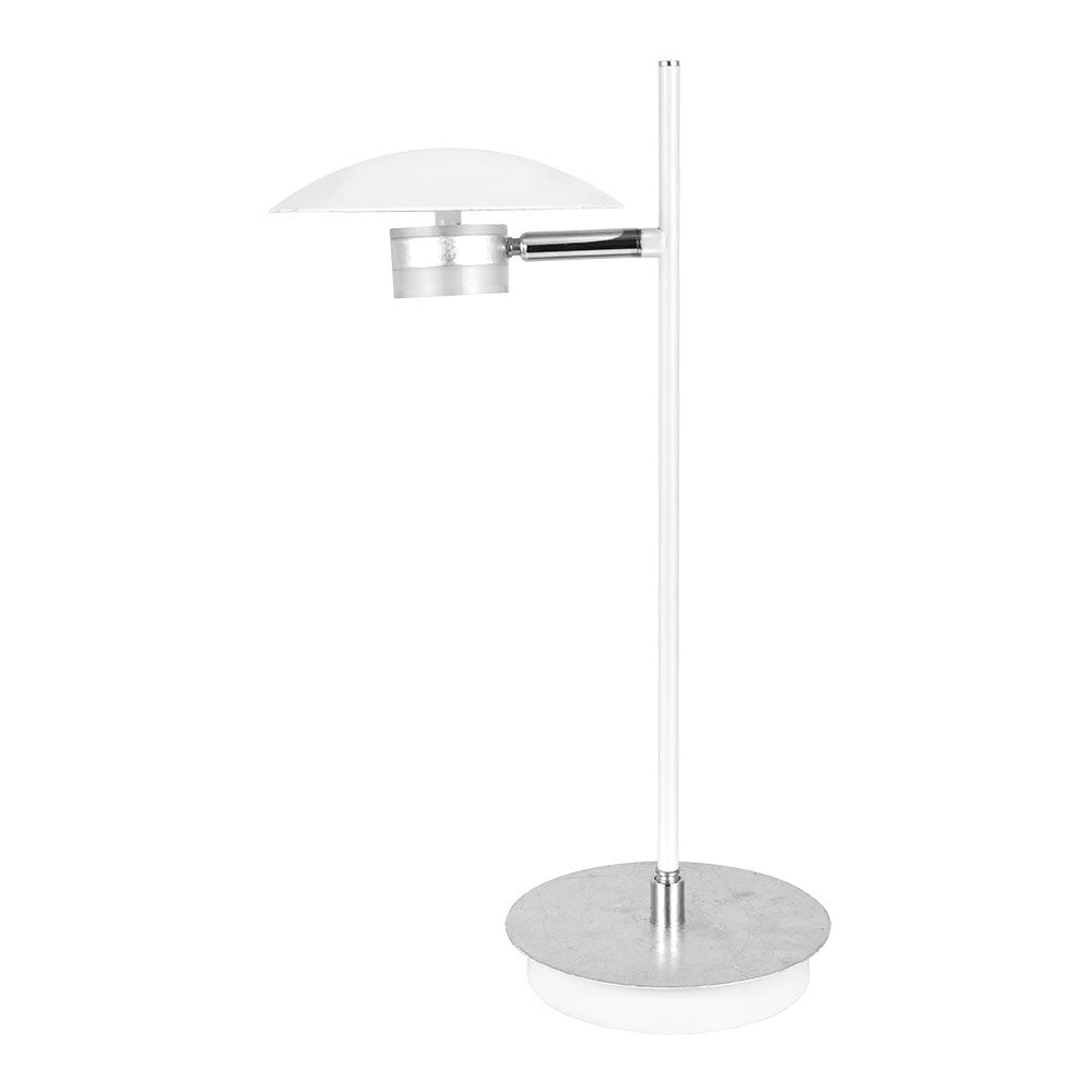 Lámpara de mesa Ciudad Del Cabo Fabrilamp / Abrila 153671074 dirigible y orientable
