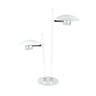 Sobremesa LED Ciudad Del Cabo Fabrilamp / Abrila 153672074