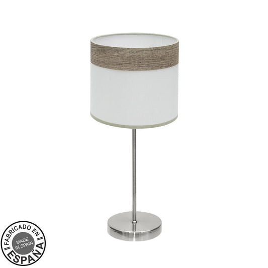 Sobremesa Cloe Nature Fabrilamp / Abrila, lámpara de diseño moderno 175471083