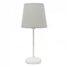 Lámpara de mesa infantil Consciencia Fabrilamp / Abrila, Ref. 122871028