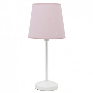 Lámparas de Sobremesa