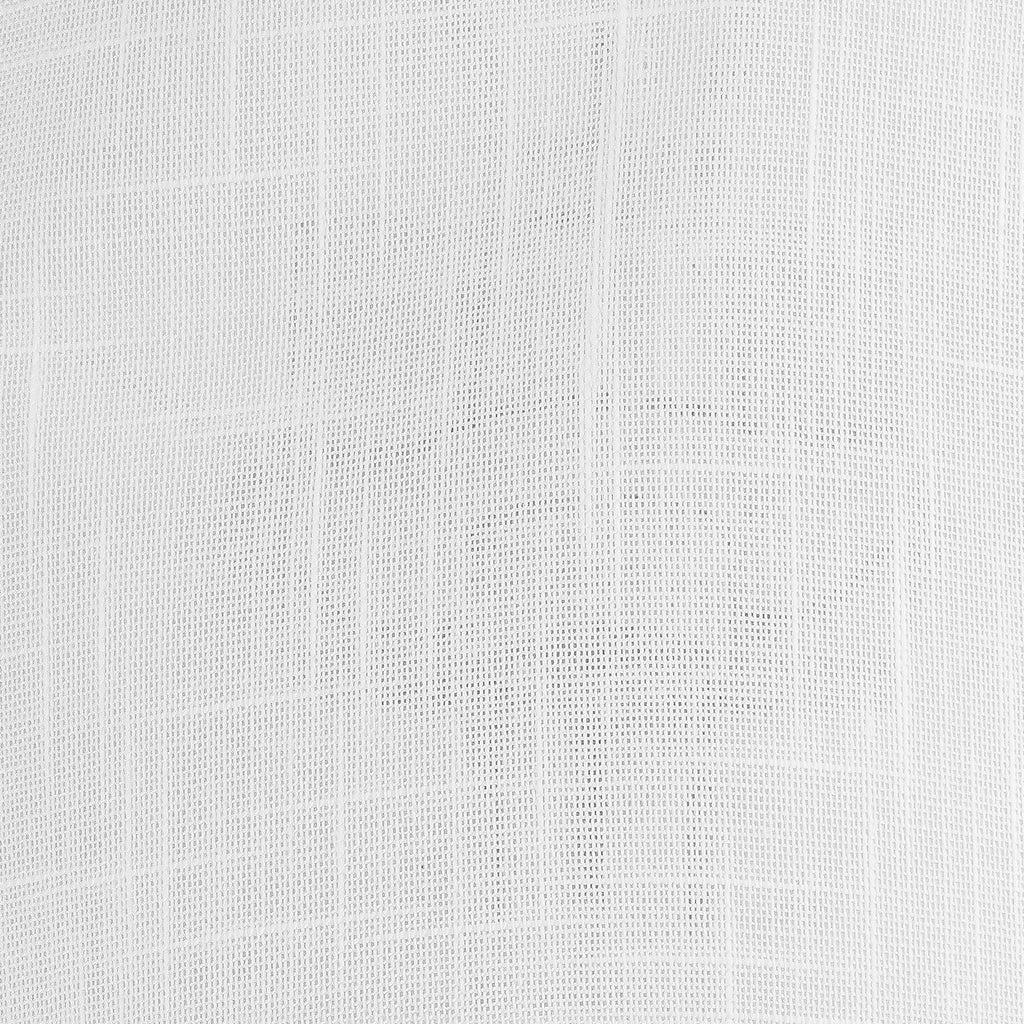 Sobremesa Dana Cromo AJP/Alemar (Ref. 3265PT-1PCR): Dimensiones detalladas. Iluminación elegante y sofisticada para tu hogar.  Compra en LuzGuru.
