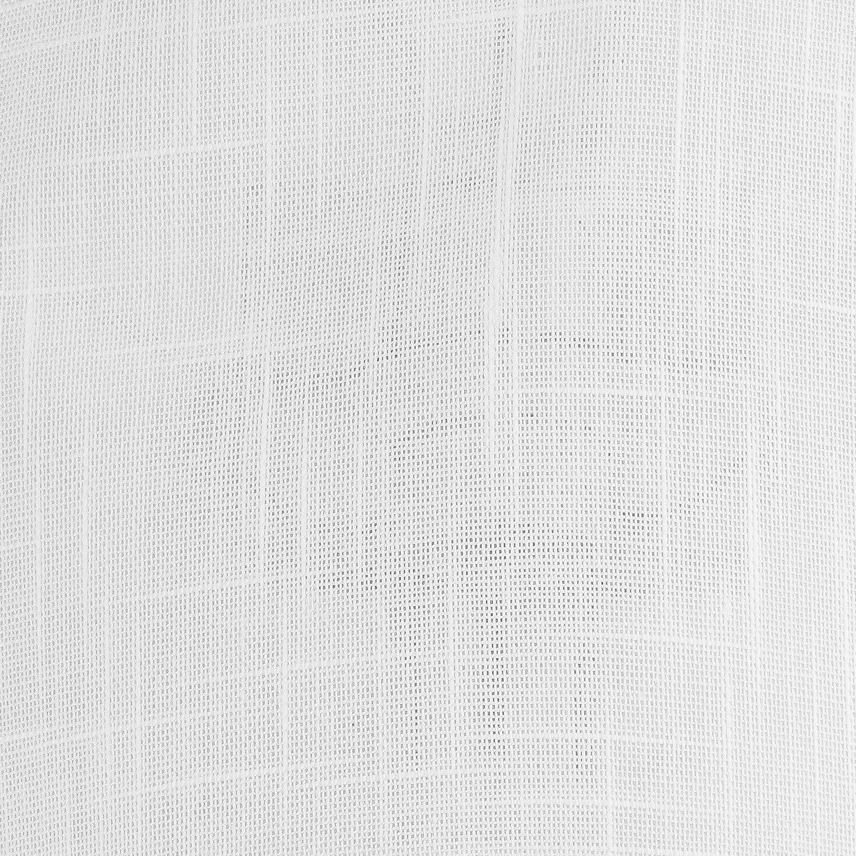 Sobremesa Dana Cromo AJP/Alemar (Ref. 3265PT-1PCR): Dimensiones detalladas. Iluminación elegante y sofisticada para tu hogar.  Compra en LuzGuru.
