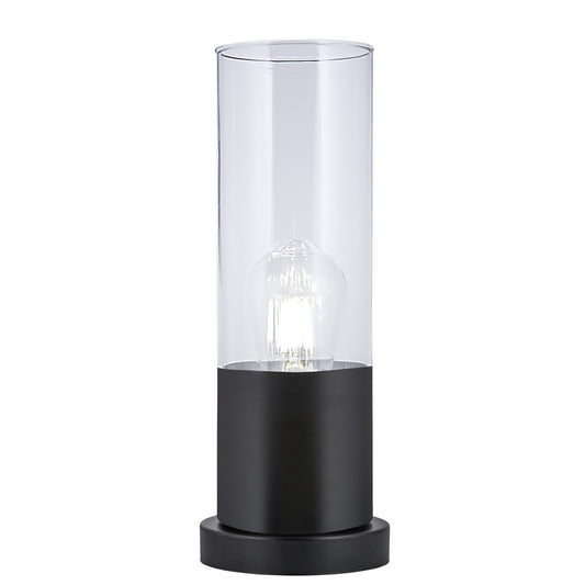 AJP / Alemar 60420 - Sobremesa Derek Negra - luzguru.com