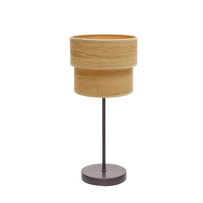 Lámpara de mesa Smile Fabrilamp / Abrila para dormitorio, diseño moderno 175371085
