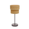 Lámpara de mesa Smile Fabrilamp / Abrila para dormitorio, diseño moderno 175371085