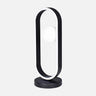 Lámpara de mesa Fermoselle LED Fabrilamp / Abrila 255171009