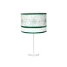 Lámpara de mesa Caledonia Fabrilamp / Abrila, diseño nature y decorativa, referencia 248971106