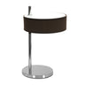 Lámpara de mesa Haiti Fabrilamp / Abrila para dormitorio, Ref. 051971002
