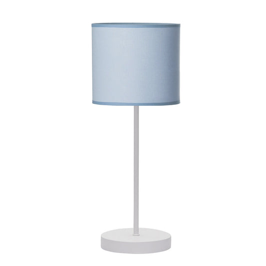 Lámpara Infantil Ibor Fabrilamp / Abrila 176971008 para dormitorio, diseño moderno y luz suave