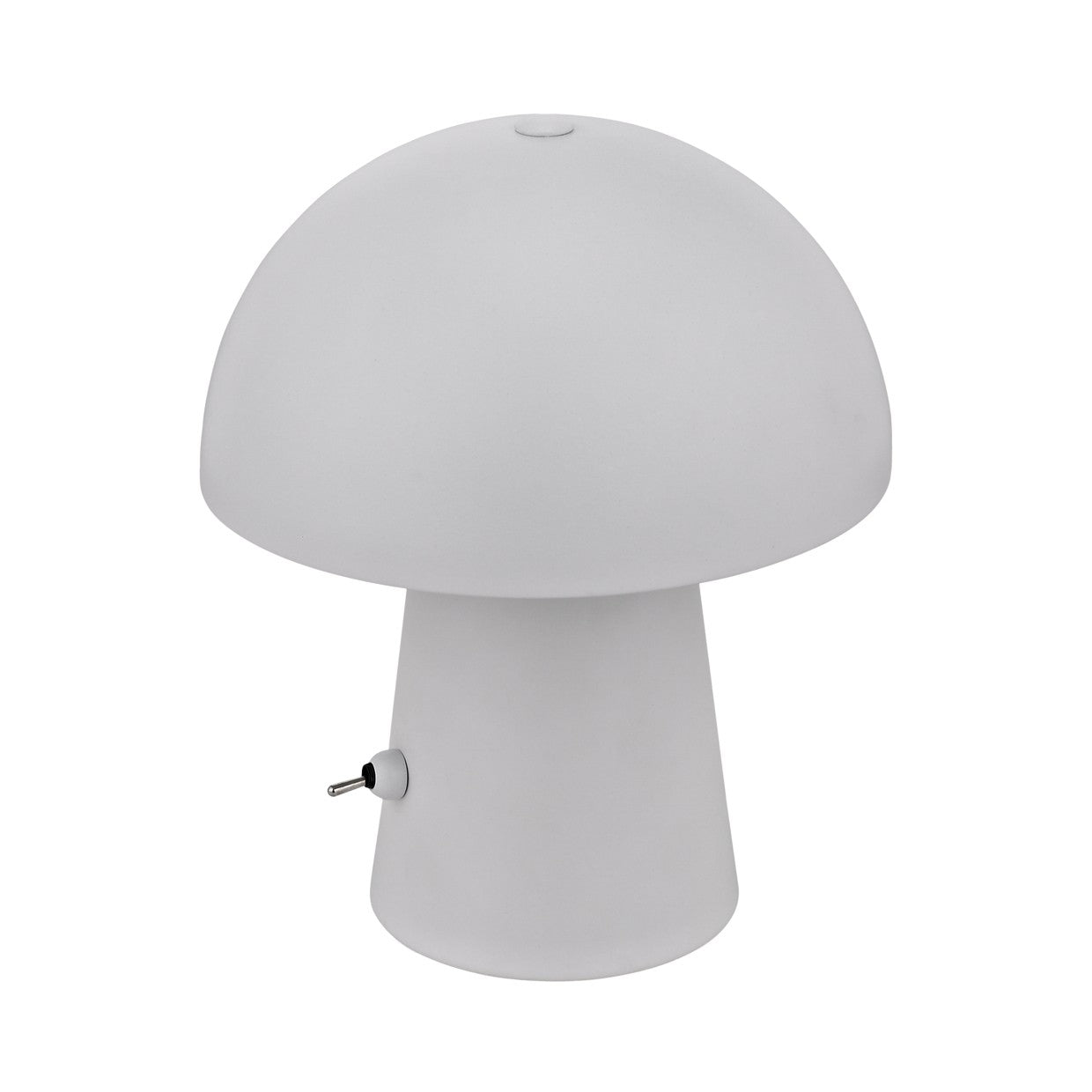 Sobremesa KENT Blanca AJP/Alemar (Ref. 11612) - Medidas: [Insertar medidas aquí, ej: 120x80x75 cm].  Luzguru.com
