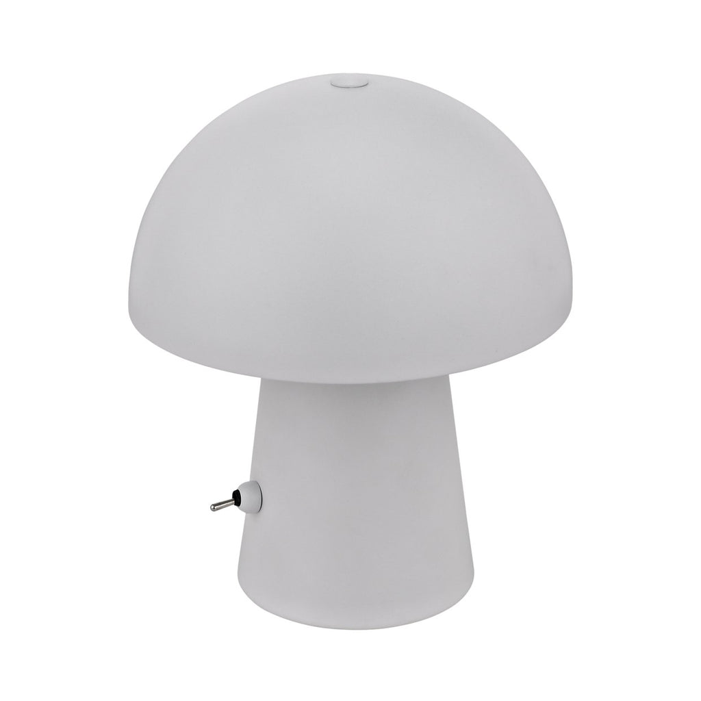 Medidas Sobremesa KENT Blanca AJP/Alemar (Ref. 11612) - luzguru.com
