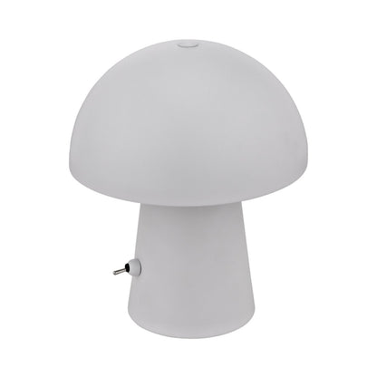 Medidas Sobremesa KENT Blanca AJP/Alemar (Ref. 11612) - luzguru.com
