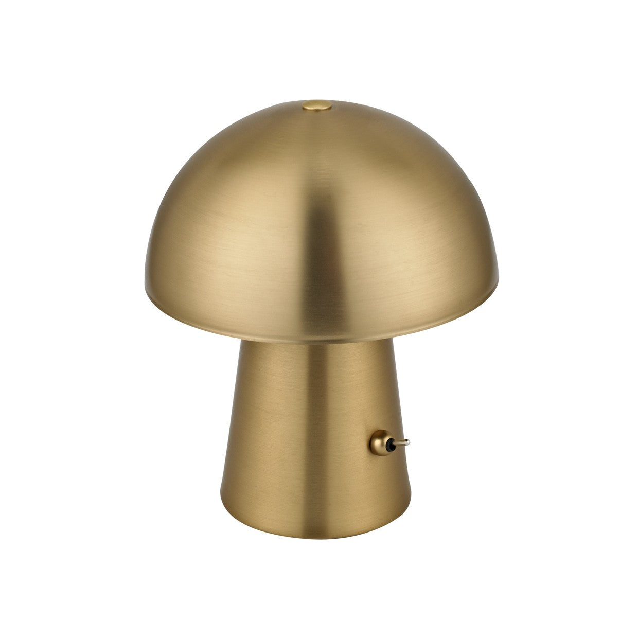 Sobremesa KENT Latón 11380 - AJP / Alemar - luzguru.com