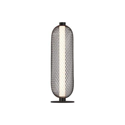 Mimosa Sobremesa LED Fabrilamp / Abrila 250671009, lámpara de diseño original