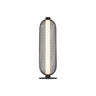 Mimosa Sobremesa LED Fabrilamp / Abrila 250671009, lámpara de diseño original