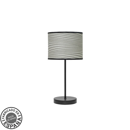 Lámpara de sobremesa MODA Fabrilamp / Abrila 212470049