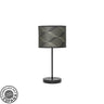 Lámpara de mesa Moda Tetris Fabrilamp / Abrila 212470119